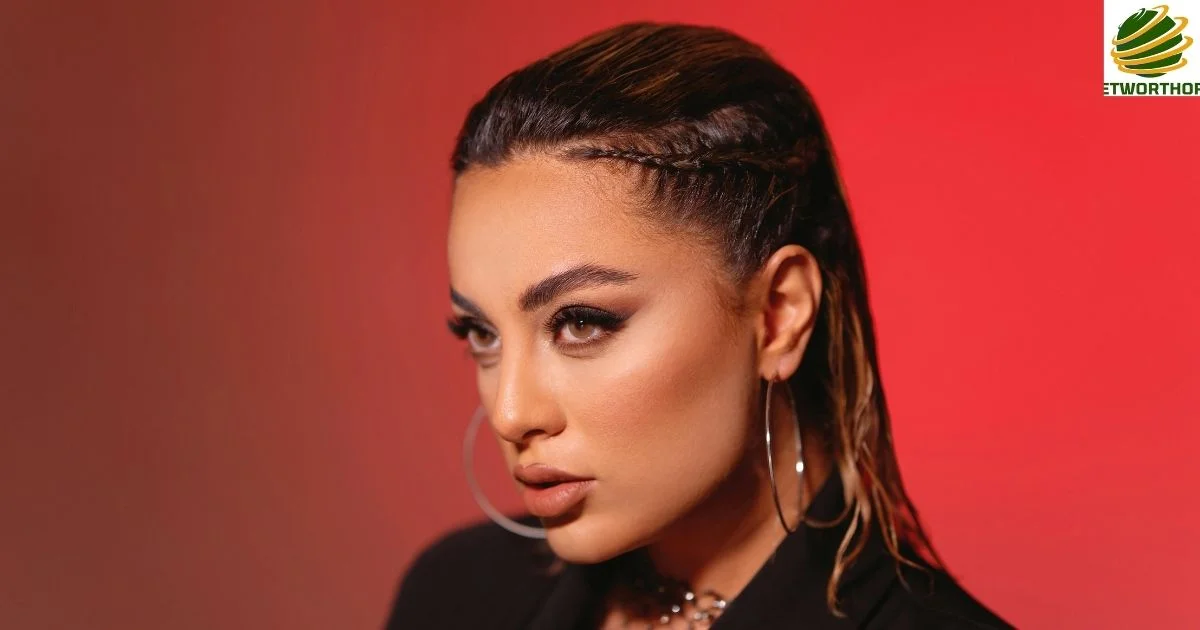 Carla Diab Net Worth 2026 – Untold Story