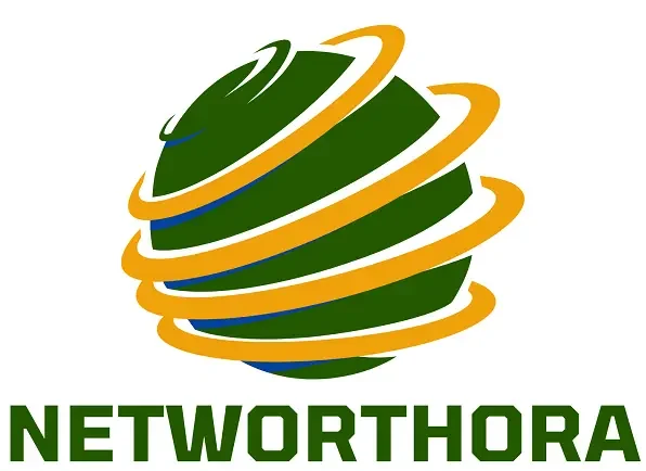 networthora