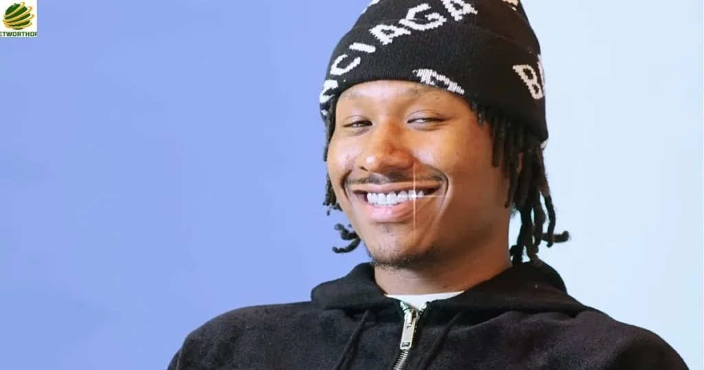Duke Dennis and Internet Culture: More Than Just a Creator