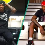 duke-dennis-height-and-weight-complete-guide