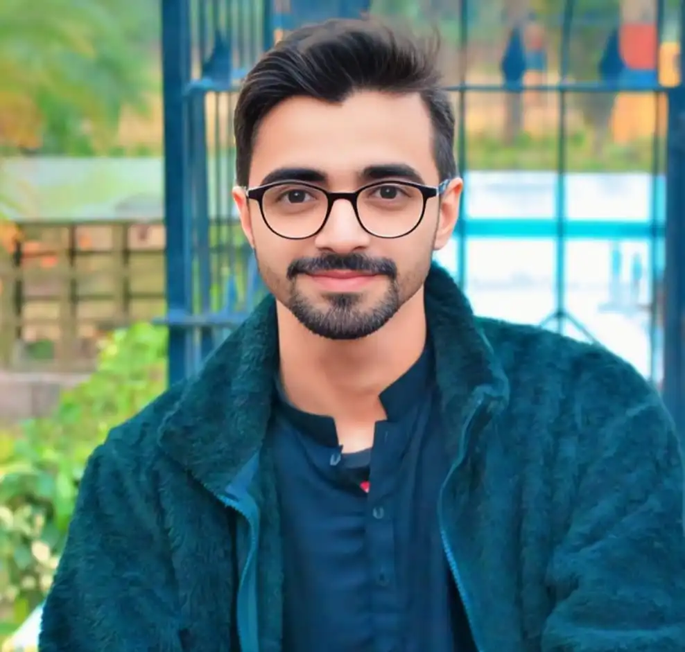 hasnain