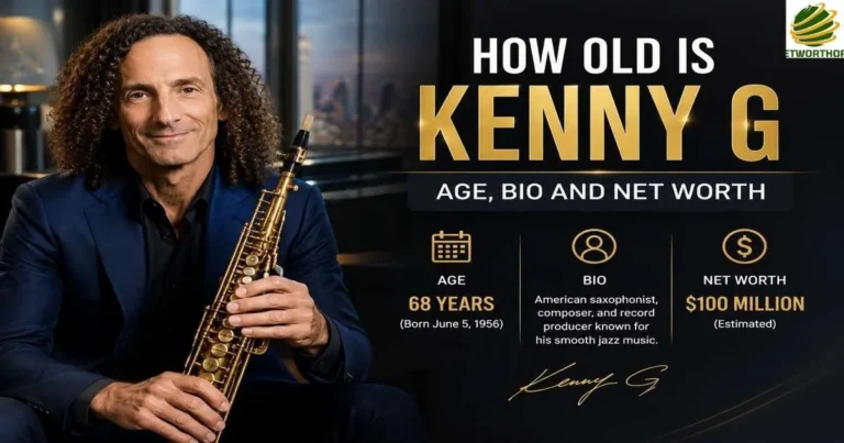 how-old-is-kenny-g-–-age-bio-and-net-worth