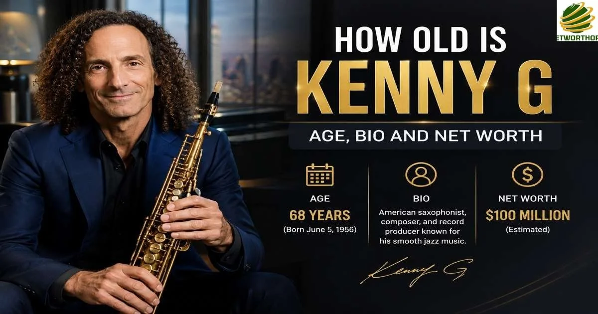 how-old-is-kenny-g-–-age-bio-and-net-worth