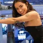 Jameliz Height 2026: Age, Bio and Facts