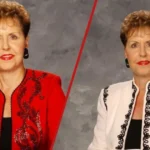 Joyce Meyer Height, Age and Net Worth 2026