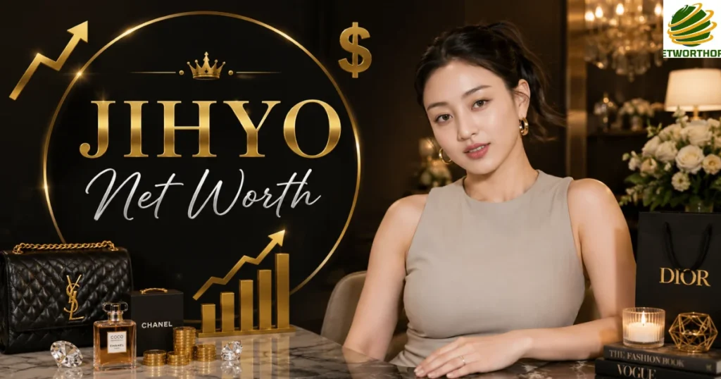 Jihyo