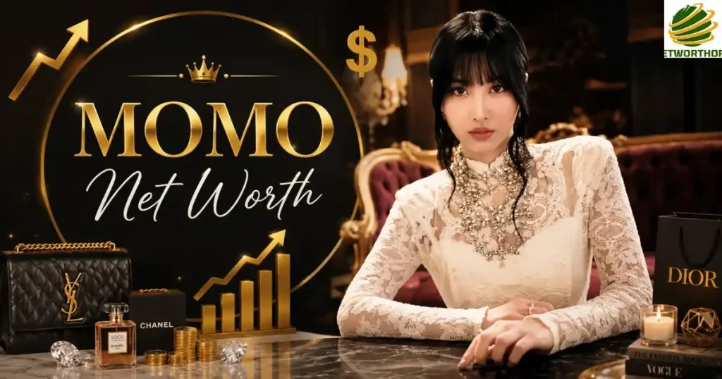 Momo