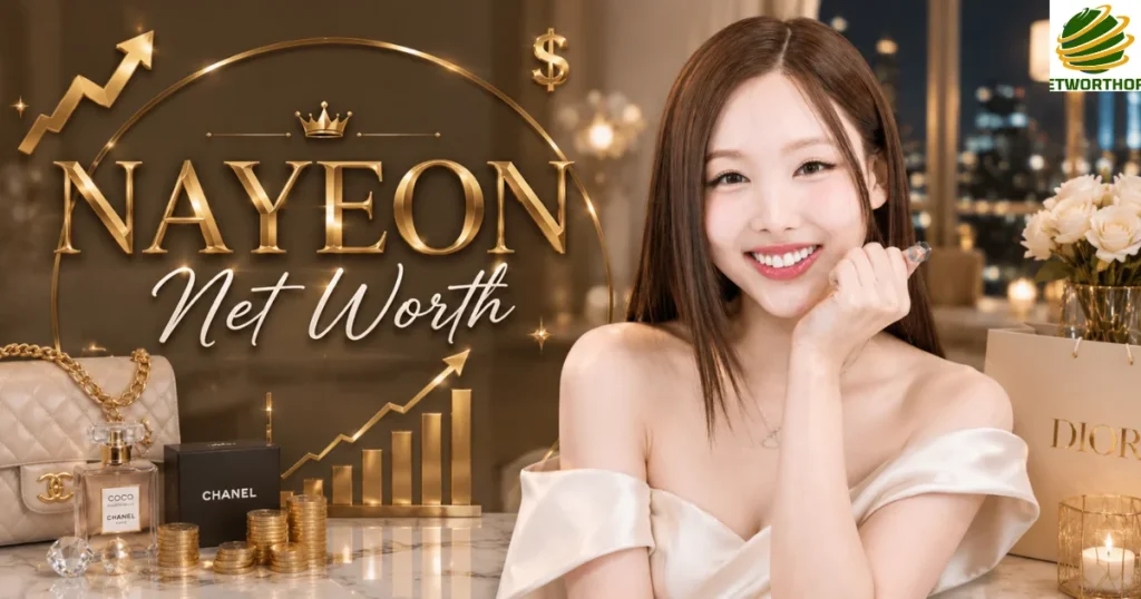 Nayeon