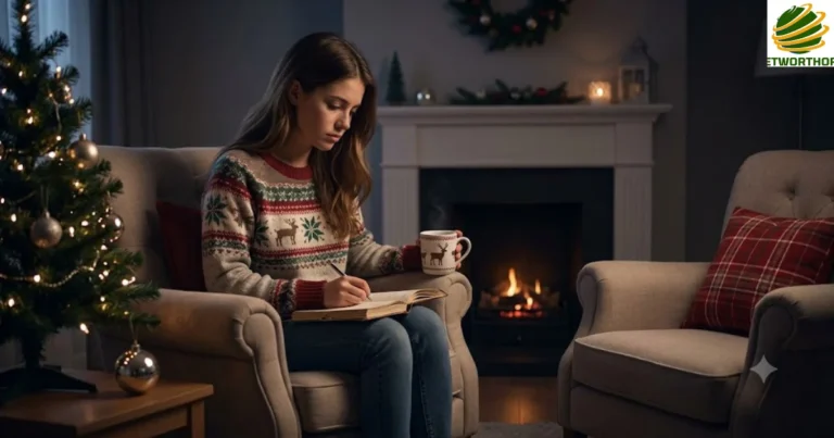 50+ Sad Spending Christmas Alone Quotes