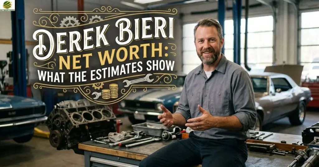derek-bieri-net-worth-what-the-estimates-show Derek Bieri Net Worth: What the Estimates Show